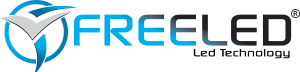 Freeled Led Technology